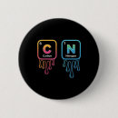 Suche nach lustige chemie buttons 1967