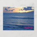 Suche nach lanai postkarten Maui