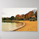 Suche nach genf poster See