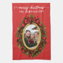 Suche nach weihnachtsbaum geschirr tücher Für sie