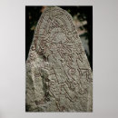 Suche nach stele poster Stela