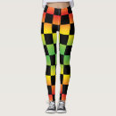 Suche nach rasta leggings Muster
