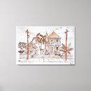 Suche nach viktorianische leinwandbilder Usa