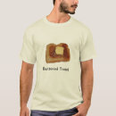 Suche nach gebuttert tshirts Lustig