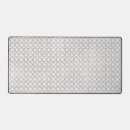 Suche nach tradition mousepads Feiern