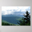 Suche nach smokey berg kunst Natur