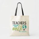 Suche nach welt taschen Schule