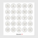 Suche nach salzwasser aufkleber Für alle