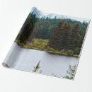 Suche nach see geschenkpapier Für alle