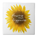 Suche nach sonnenblume fliesen Blumen