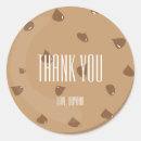 Suche nach chocolate chip cookie aufkleber Schokolade
