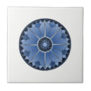 Suche nach namaste fliesen Spirituell