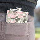 Suche nach rosa camouflage flachmänner Armeekarouflage
