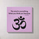 Suche nach buddhistische poster leinwandbilder Meditation