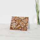 Suche nach der lebkuchen karten Für alle