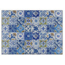 Suche nach italienisch schneidebrettchen Jede person