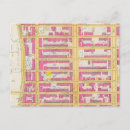 Suche nach manhatten postkarten Lithographisch