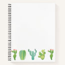 Suche nach kaktus kleine notizbücher Modern