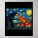 Suche nach lustige monster kunst Kultur