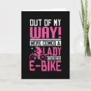 Suche nach batterie karten Fahrrad