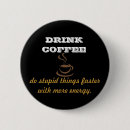 Suche nach energien buttons Kaffee