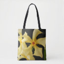 Suche nach jasmin taschen Blume