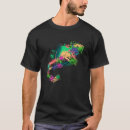 Suche nach buntes chamäleon tshirts Farbe