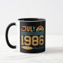 Suche nach 1986 tassen Retro