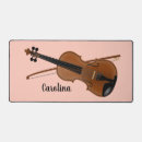 Suche nach violine mousepads Strings