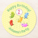 Suche nach süßigkeit untersetzer Für kinder