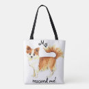 Suche nach die chihuahua taschen Für alle