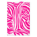 Suche nach rosa safari poster Zebra