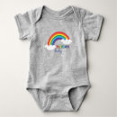 Suche nach wunder babykleidung Für alle