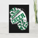 Suche nach cheerleading karten Wettbewerb