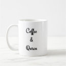 Suche nach muslim trinkgefäße Kaffee