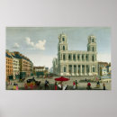Suche nach kirche poster L'eglise