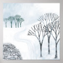 Suche nach landschaftsbilder poster Schnee