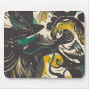 Suche nach franz mousepads Expressionist