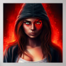 Suche nach superhelder poster Für sie