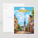 Suche nach wiesbaden postkarten Reise