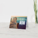 Suche nach keller karten Inspirierend