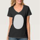 Suche nach halloween pinguin tshirts Kinder