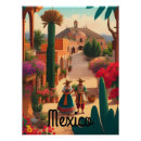 Suche nach mexiko poster Wüste