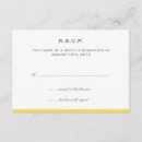 Suche nach gelb rsvp karten Gäste