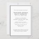 Suche nach beileids einladungen Gedenkfeier