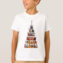 Suche nach music kinder tshirts Gitarrist