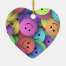 Suche nach herz emoji ornamente Lächeln