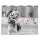 Suche nach yorkie kalender Welpe