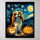 Suche nach cavalier king charles spaniel poster Weihnachten