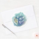 Suche nach mutter und kind aufkleber Modern